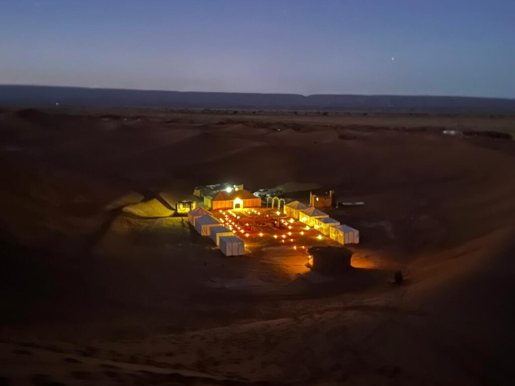 4 days desert tour from Marrakech at 12.33.42 4 days desert tour from Marrakech